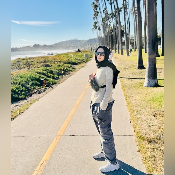 Meet your Posher, Hanan - Picture 8 of 10